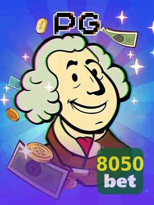 Acesso seguro à conta 8050BET — ilustração editorial