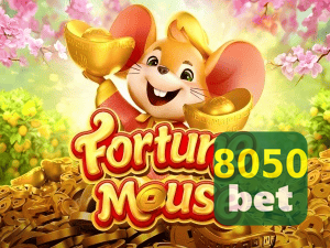Instalação segura do APK Android 8050BET — ilustração editorial