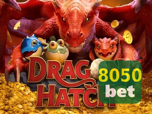 8050BET PIX instantâneo Brasil - Depósito e saque em minutos 24/7
