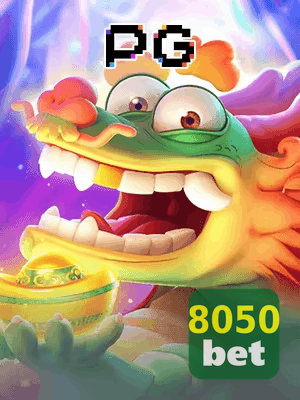 8050BET segurança SSL 256-bit - Licença Curaçao, eCOGRA, GLI certificado