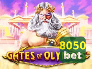 8050BET APP mobile iOS Android - 187 mil downloads São Paulo Rio BH