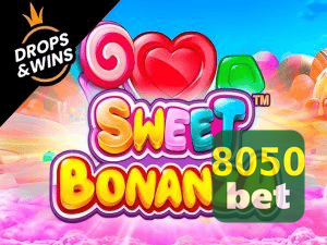 8050BET suporte 24/7 português Brasil - 47 atendentes brasileiros chat ao vivo